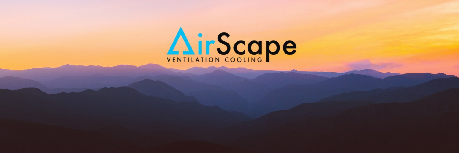 airscapefans's profile banner image