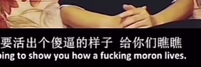 wguzh4's profile banner image