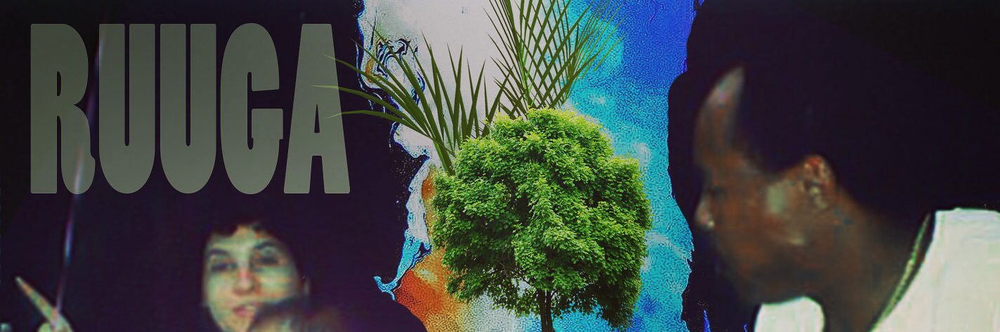RUUGA0723's profile banner image
