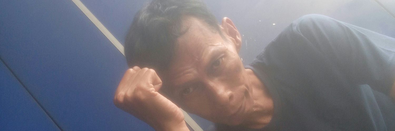 BoyJacob5's profile banner image