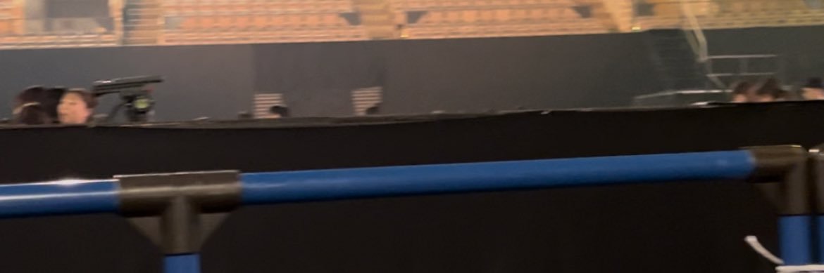 𝒜 banner