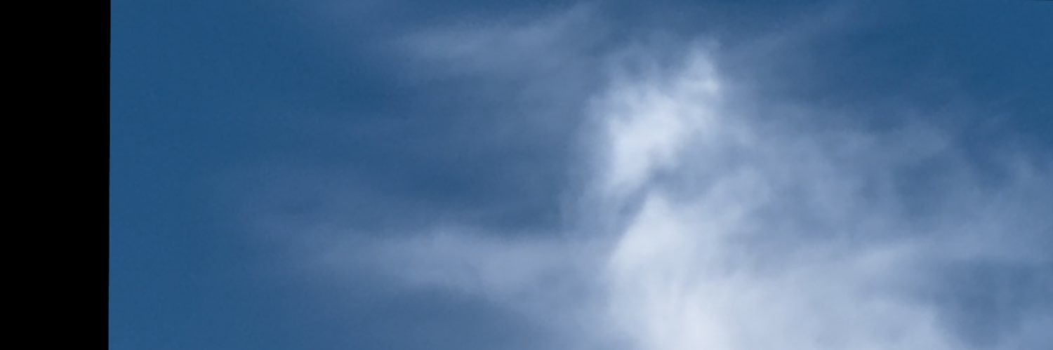 rindindin banner