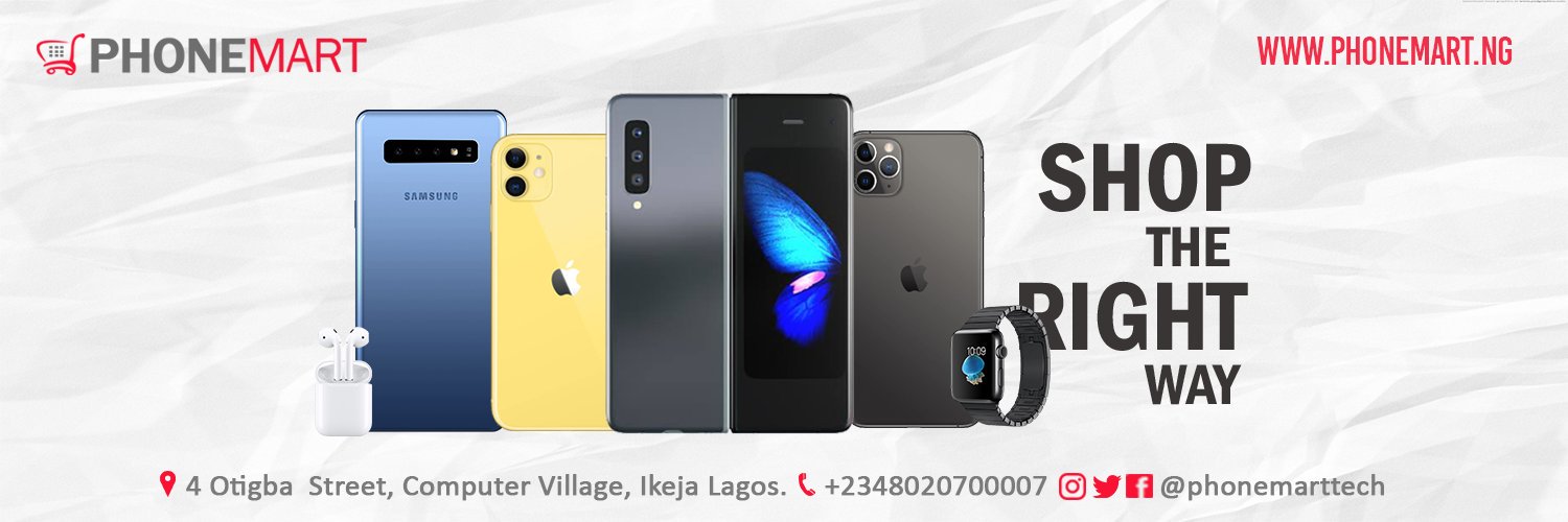phonemarttech's profile banner image