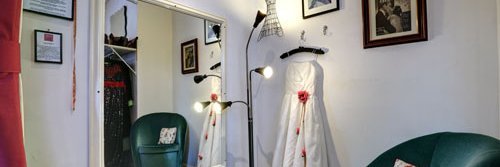 Stardust Years banner