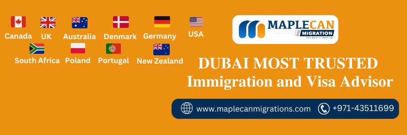 MapleMigrations's profile banner image