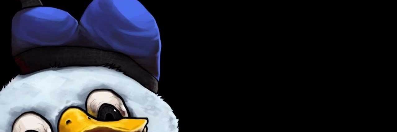 relaxdoppiah's profile banner image