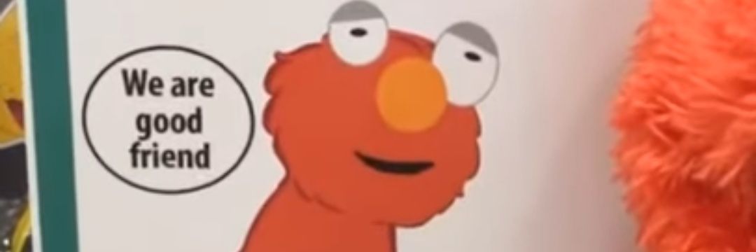 thinkingtalking's profile banner image