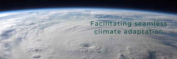 ASPECT_project Profile Banner