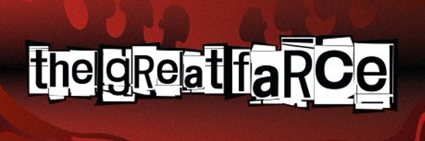 AuxilioGames Profile Banner