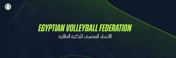 EVBFeg Profile Banner