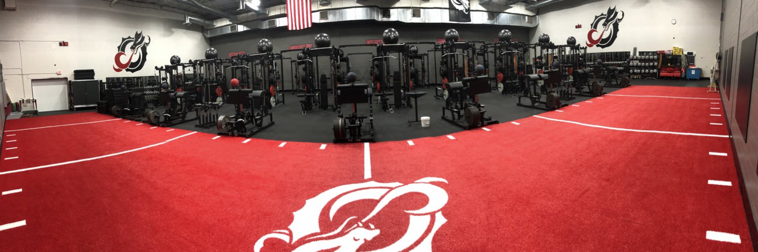 @MSUM_Strength banner