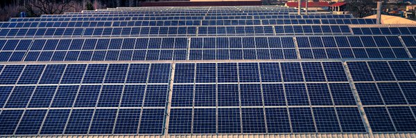 valhalla_solar Profile Banner