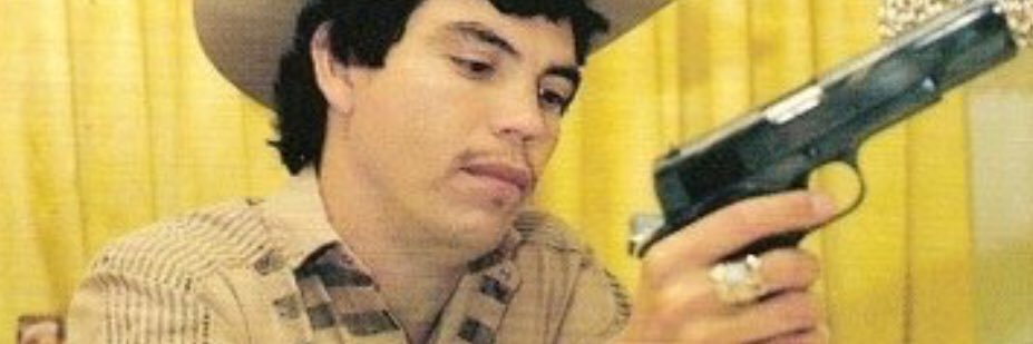 _Marcoes's profile banner image