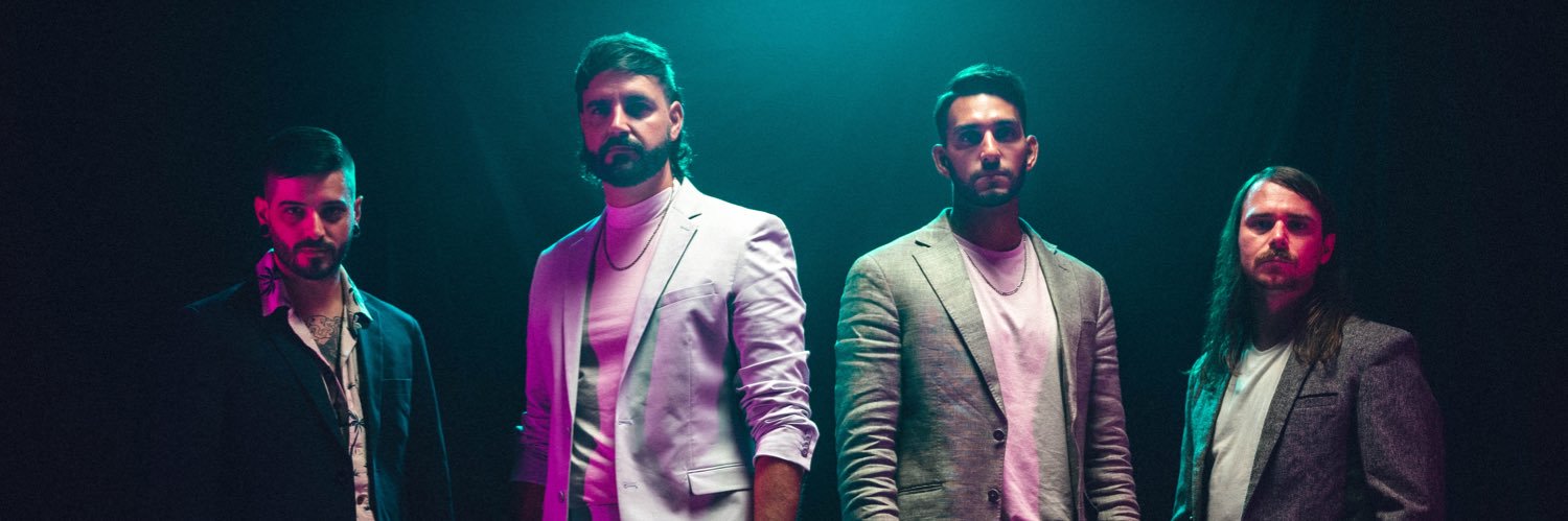 NostraDOMas's profile banner image