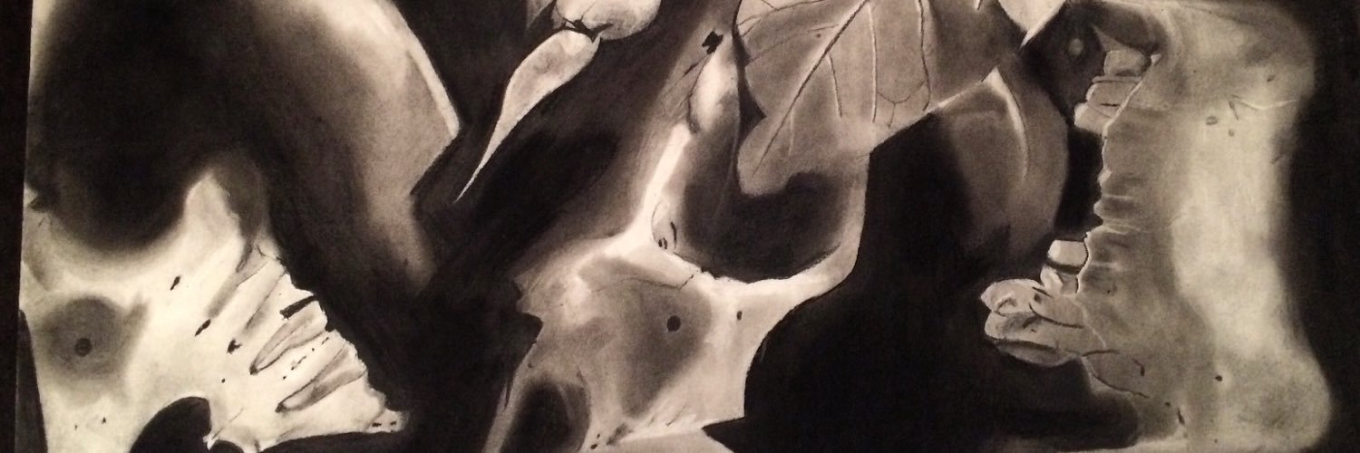 aleyyycat's profile banner image