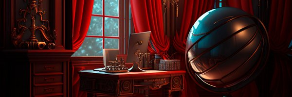 professorcatnft Profile Banner