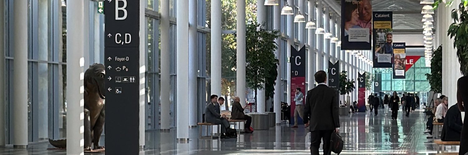 Christian Cieplik banner