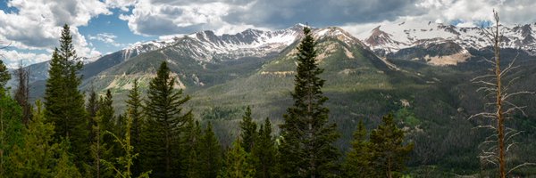 cpropst30 Profile Banner