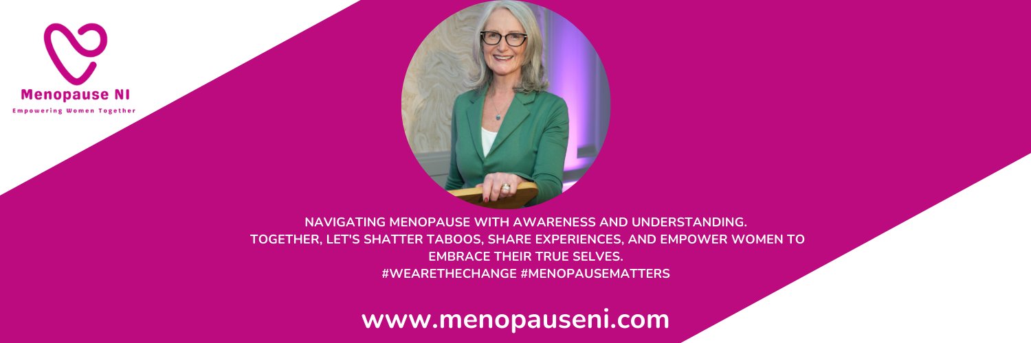 Siobhan Kearney banner