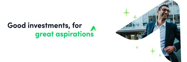 Aspero_Fin Profile Banner
