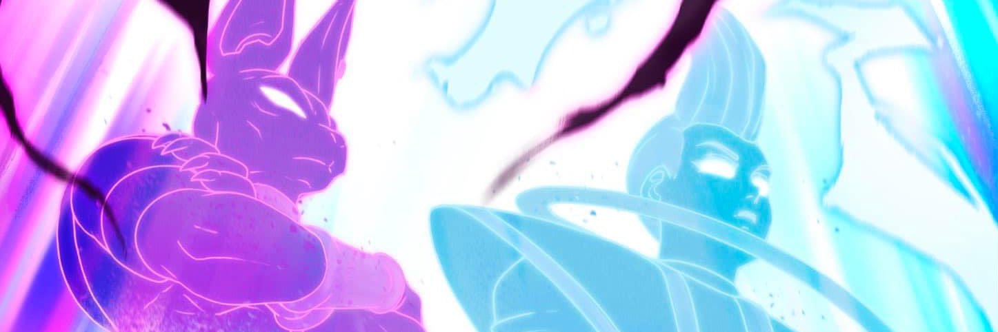 Forever_Clever5's profile banner image