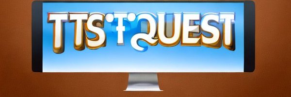 tts_quest Profile Banner