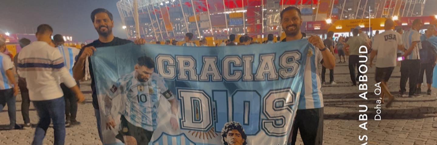 أ.محمد باتل المطيري banner