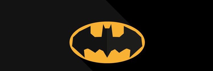 Lgtimothee's profile banner image