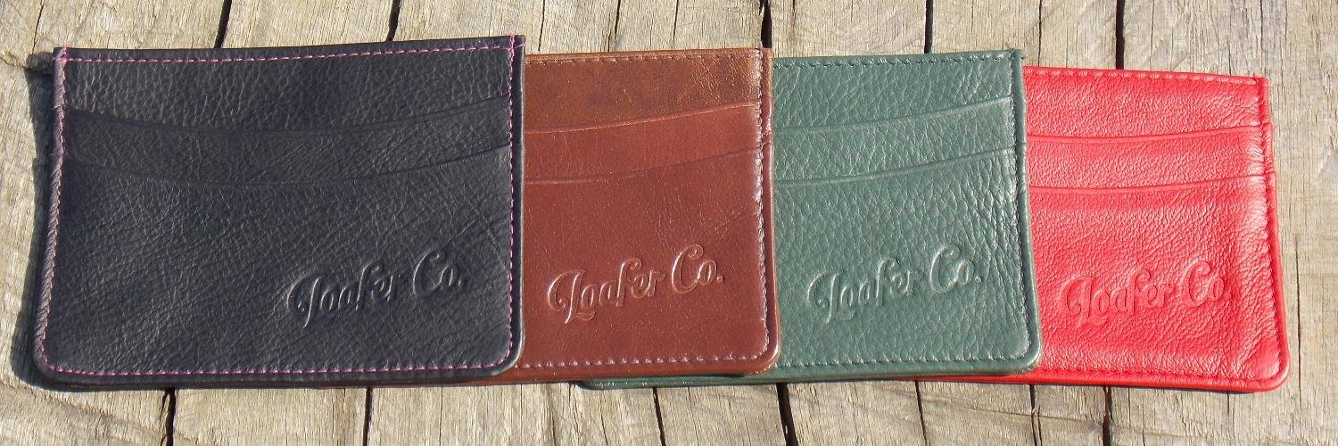 LoaferCo's profile banner image