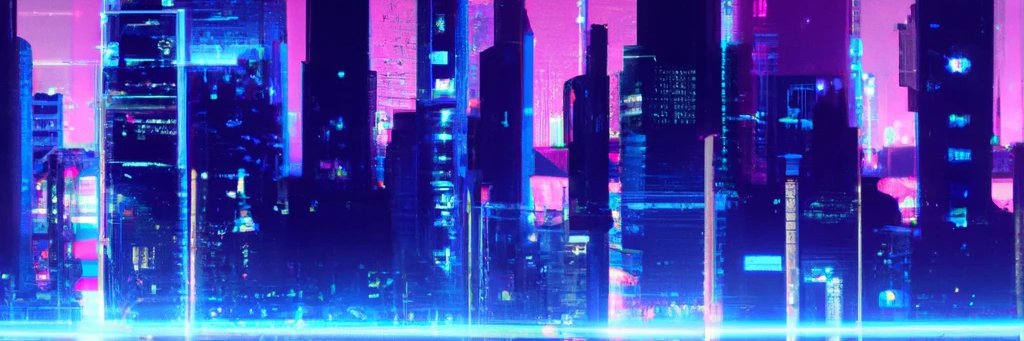 txn_lost banner