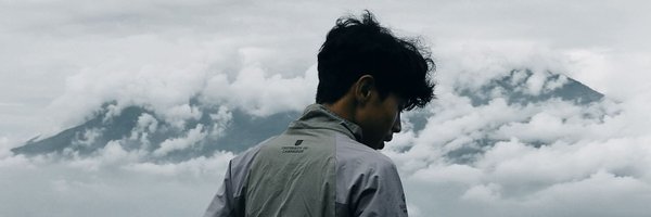 senjareval Profile Banner