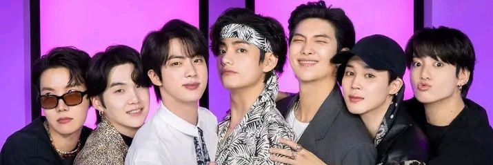 freetostalk's profile banner image
