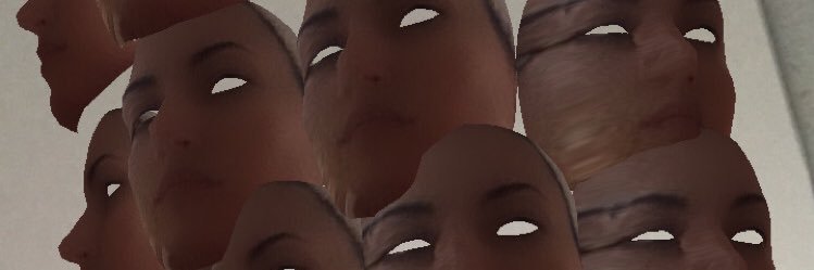 IrinaVermeer's profile banner image