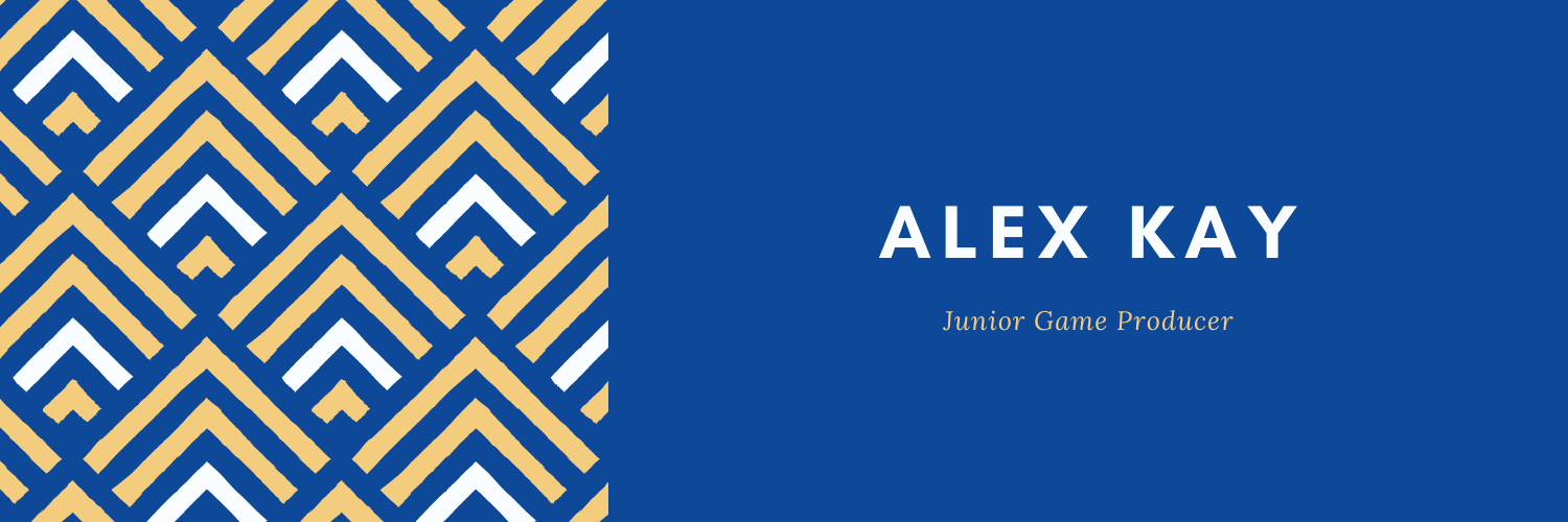 AlexM_Kay's profile banner image