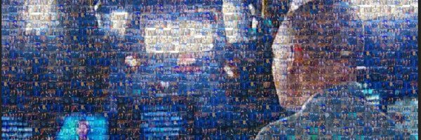 TerranceFriday Profile Banner