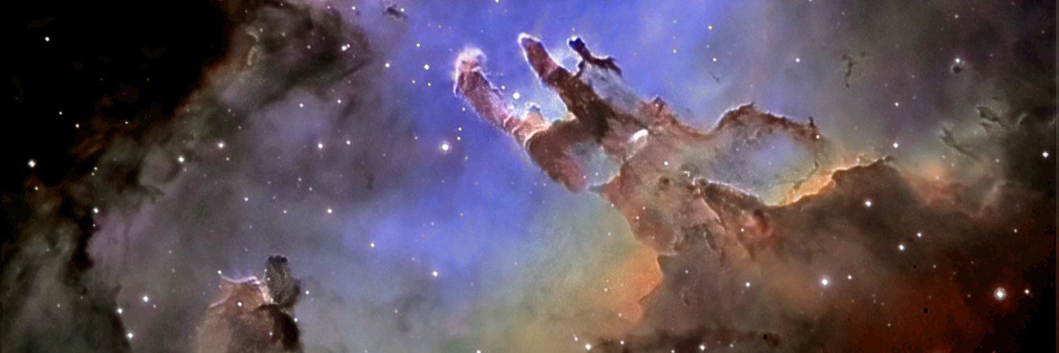 AcebronVictor's profile banner image