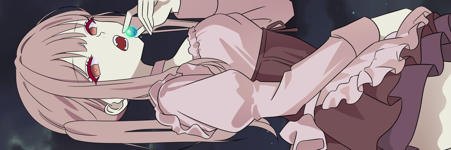 不器用なヒト's banner