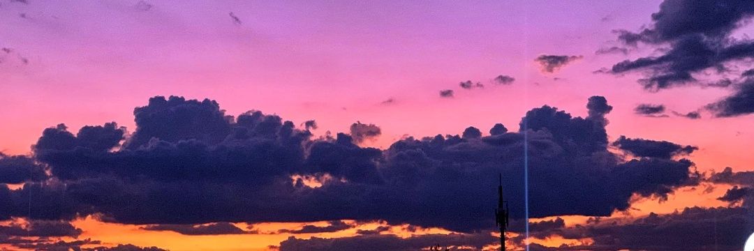 ingrid_arias1's profile banner image