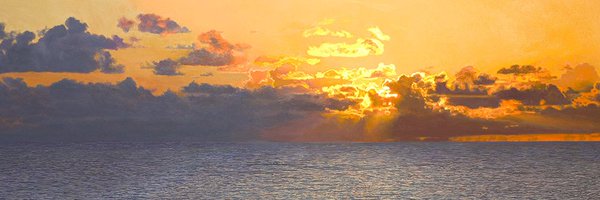 FloydFilipe Profile Banner