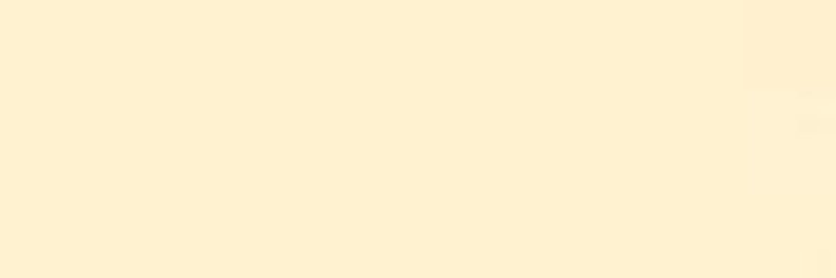 푸딩이 banner