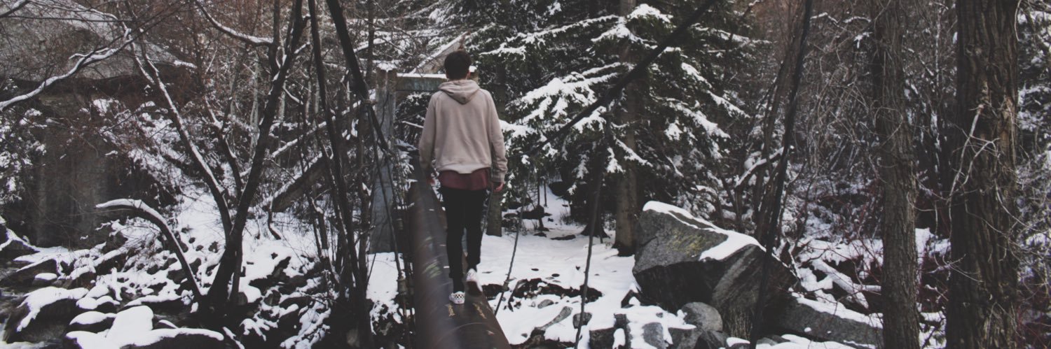 Jake_burton29's profile banner image