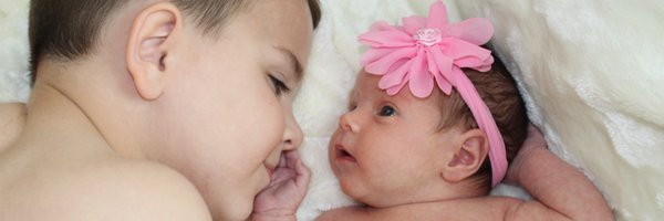 sleahvaughan Profile Banner