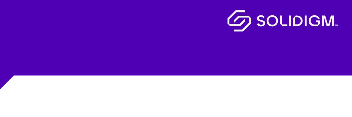 lauracrone banner