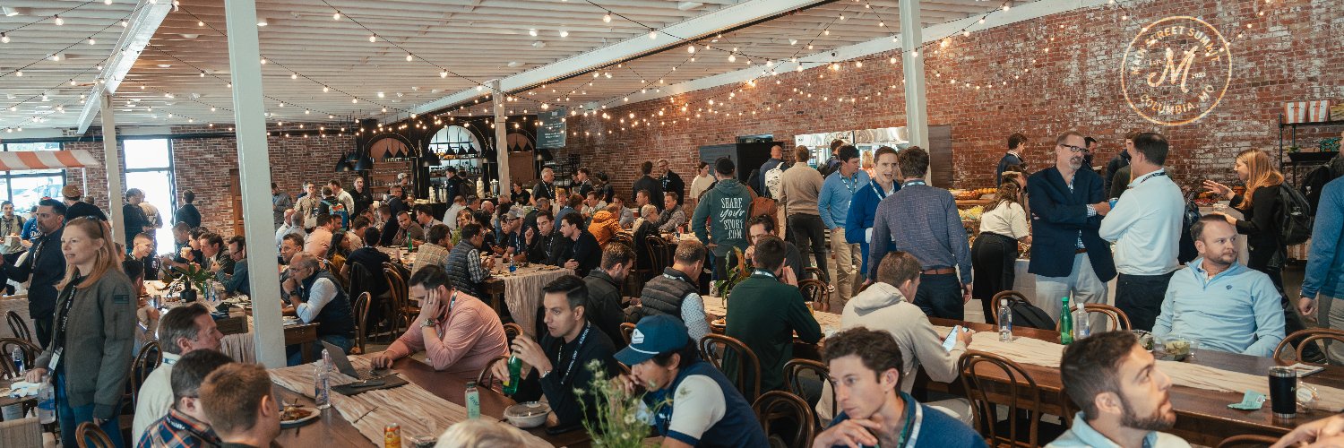 Main Street Summit banner