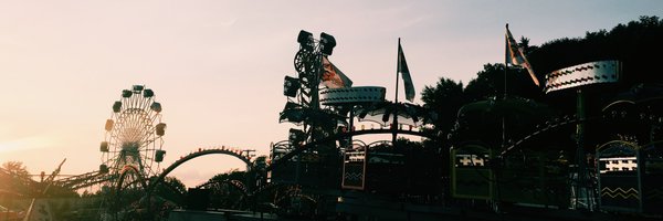 madsphyllis Profile Banner