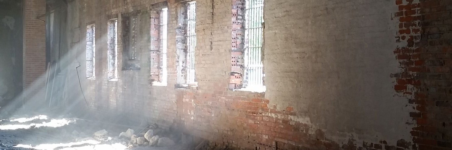 beth aderholt banner