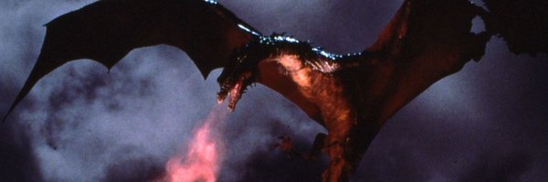BIORAVLYK2 Profile Banner