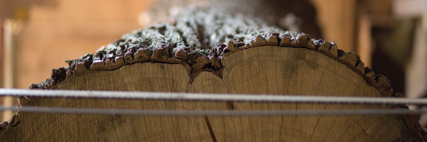 YoderLumber's profile banner image