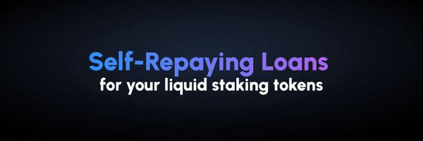 MarkZeroliquid Profile Banner