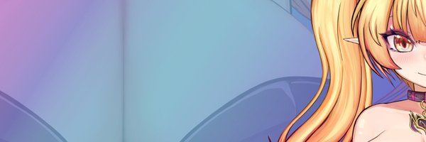 Comelyfay Profile Banner